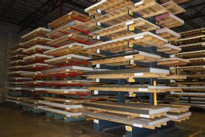 prefinished sheet metal|where to buy aluminum sheets.